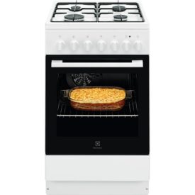 Electrolux LKK520032W