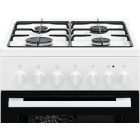 Electrolux LKK520032W
