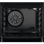 Electrolux LKK520032W