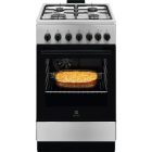 Electrolux LKK520032X 
