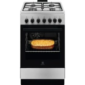 Electrolux LKK520032X 
