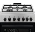 Electrolux LKK520032X 