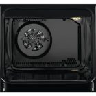 Electrolux LKK520032X 