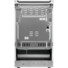 Electrolux LKK520032X 