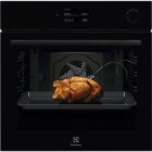 Electrolux LOC9P3XZ