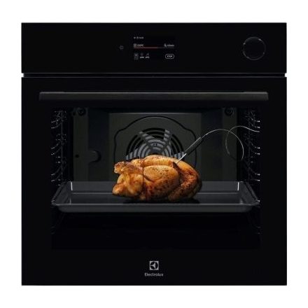 Electrolux LOC9P3XZ