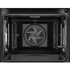 Electrolux LOC9P3XZ