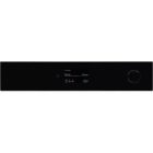 Electrolux LOC9P3XZ