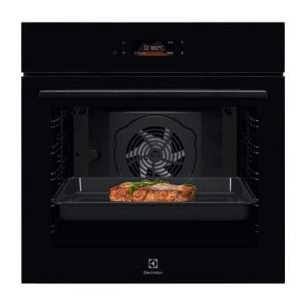 Electrolux LOE8P38Z