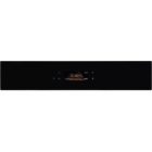 Electrolux LOE8P38Z