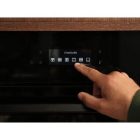 Electrolux LOE8P38Z