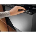 Electrolux LOE8P38Z
