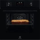 Electrolux LOF4P06BK