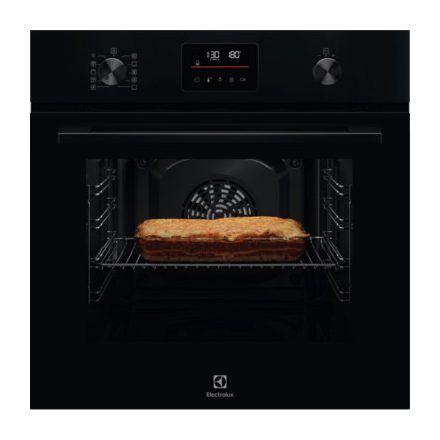 Electrolux LOF4P06BK