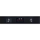 Electrolux LOF4P06BK