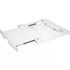 Electrolux Összeépítő keret