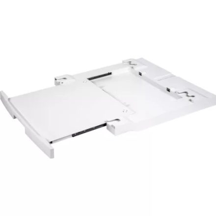 Electrolux Összeépítő keret