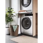 Electrolux Összeépítő keret