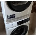 Electrolux Összeépítő keret