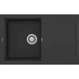 Elleci Easy 300 G40