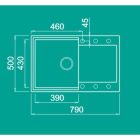 Elleci Easy 300 G40