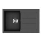Evido CUBO 45S