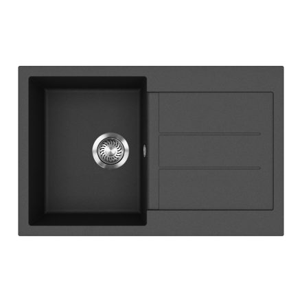 Evido CUBO 45S
