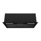 Evido FADE 60GB