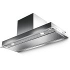 Faber IN-NOVA Premium X A60