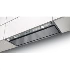 Faber IN-NOVA Premium X A60