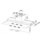 Faber IN-NOVA Premium X A60