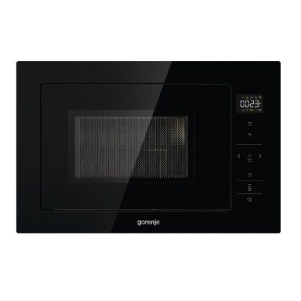 Gorenje BM251SG2BG