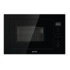Gorenje BM251SG3BG