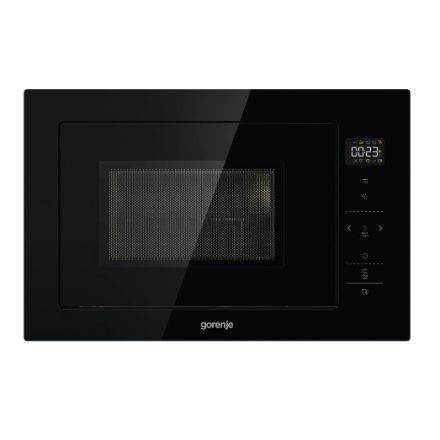 Gorenje BM251SG3BG