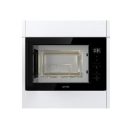 Gorenje BM251SG3BG