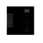 Gorenje BM251SG3BG