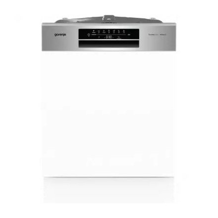 Gorenje GI642D60X