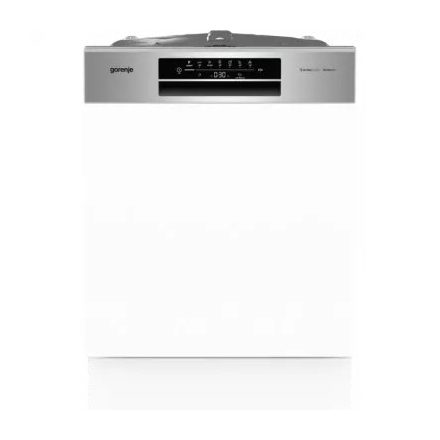 Gorenje GI643D60X