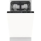 Gorenje GV520E10