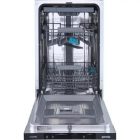 Gorenje GV520E10