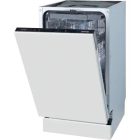Gorenje GV520E10