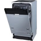 Gorenje GV520E10
