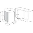 Gorenje GV520E10