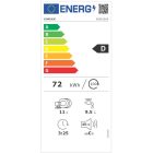 Gorenje GV520E10