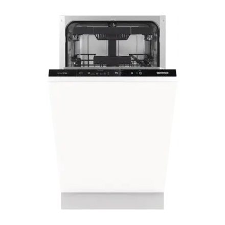 Gorenje GV561D10