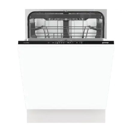 Gorenje GV643D60 