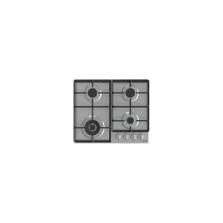 Gorenje GW 641 EX