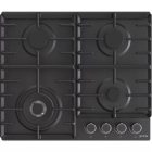 Gorenje GW 641 BFB