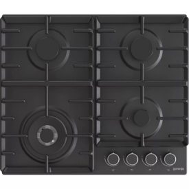 Gorenje GW 641 BFB