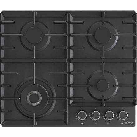 Gorenje GW 641 BFB